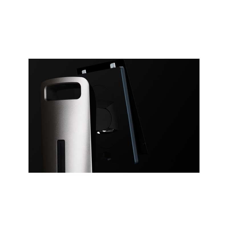 Viewsonic VP3268-4K 80 cm (32 Zoll) Fotografen Monitor mit Kalibrierfunktion