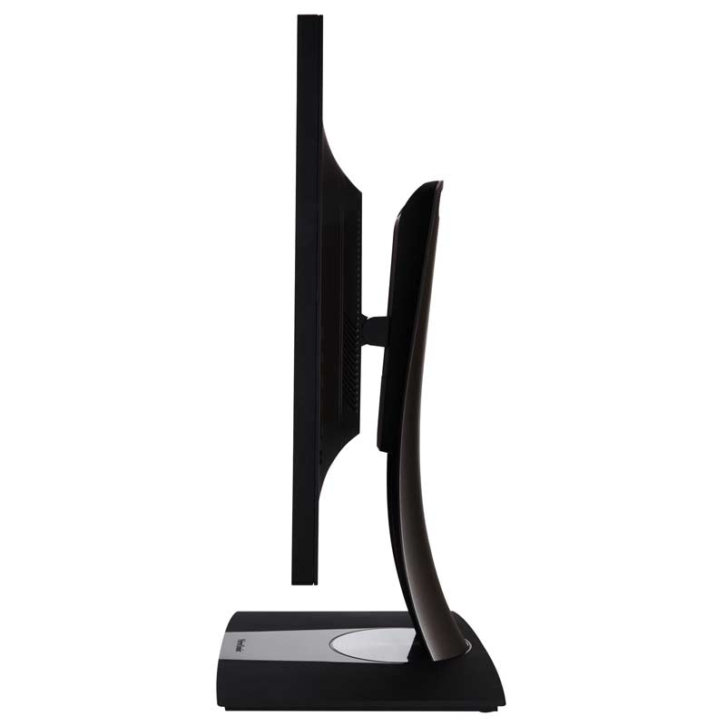 Viewsonic VP3268-4K 80 cm (32 Zoll) Fotografen Monitor mit Kalibrierfunktion