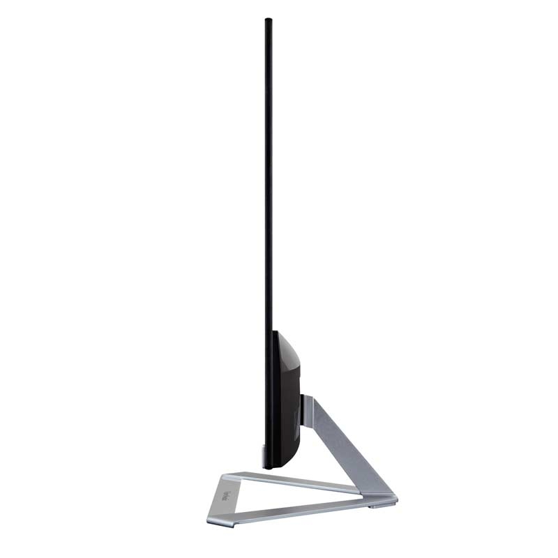 Viewsonic VX2476-SMHD 60,5 cm (24 Zoll) Design LED Monitor