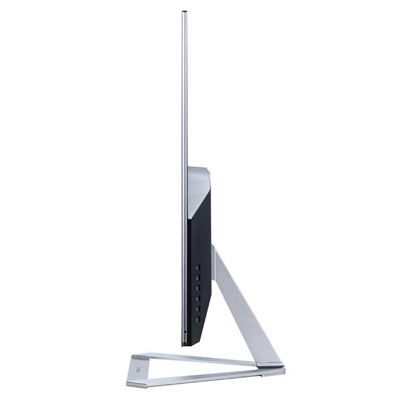 Viewsonic VX3276-2K-MHD 80 cm (32 Zoll) Design Monitor