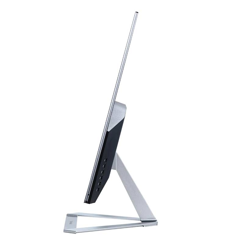 Viewsonic VX3276-2K-MHD 80 cm (32 Zoll) Design Monitor