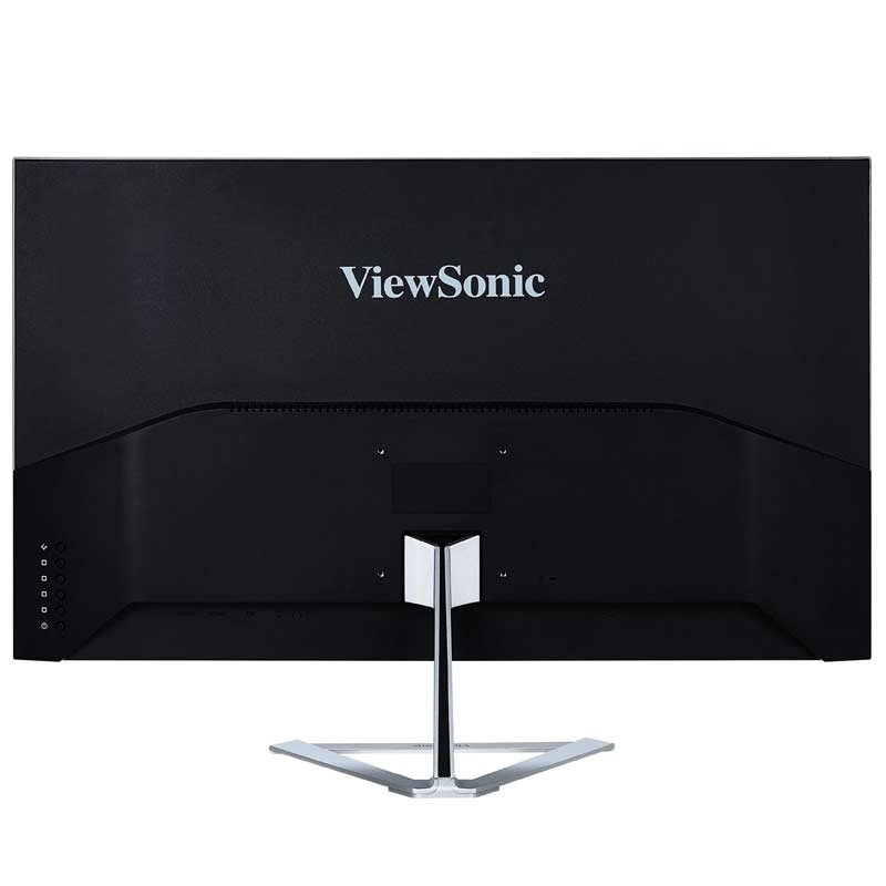 ViewSonic VX3276-MHD-2 80cm (32 Zoll) Design Monitor