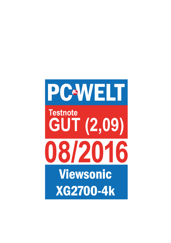 https://www.cw-mobile.de/media/catalog/product/t/f/tfviexg27004k.png