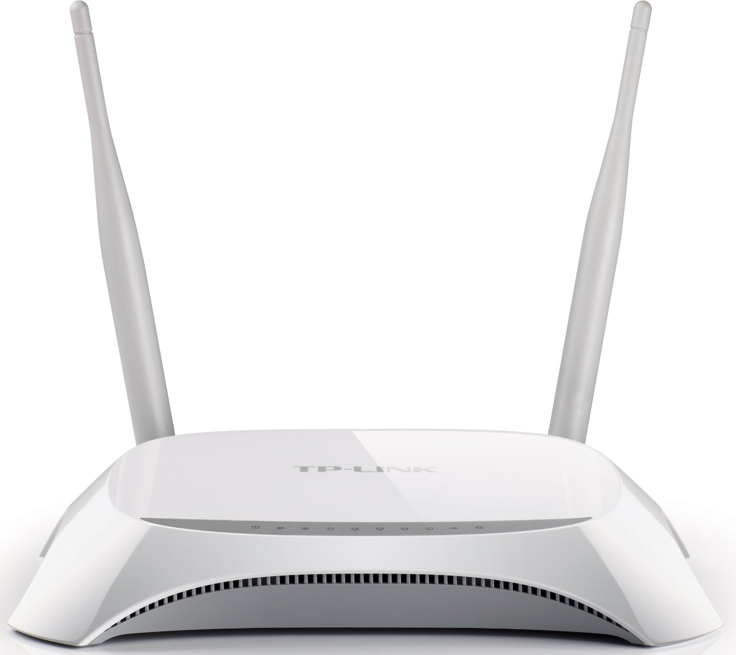 TP-Link TL-MR3420 3G/4G WLAN-Router