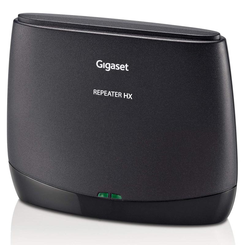 Gigaset Repeater HX