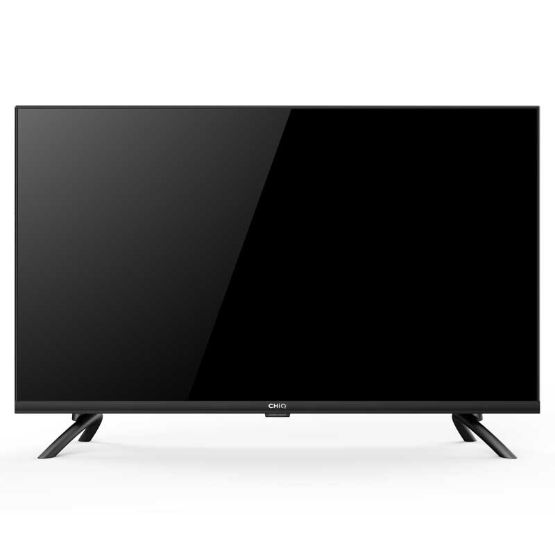 CHiQ L32H7L 80 cm (32 Zoll) Smart TV