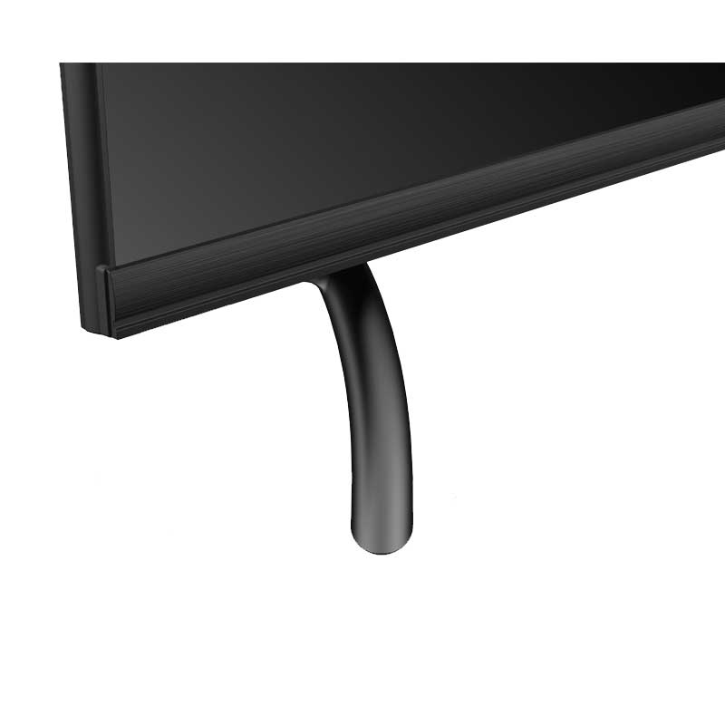 CHiQ L32H7L 80 cm (32 Zoll) Smart TV