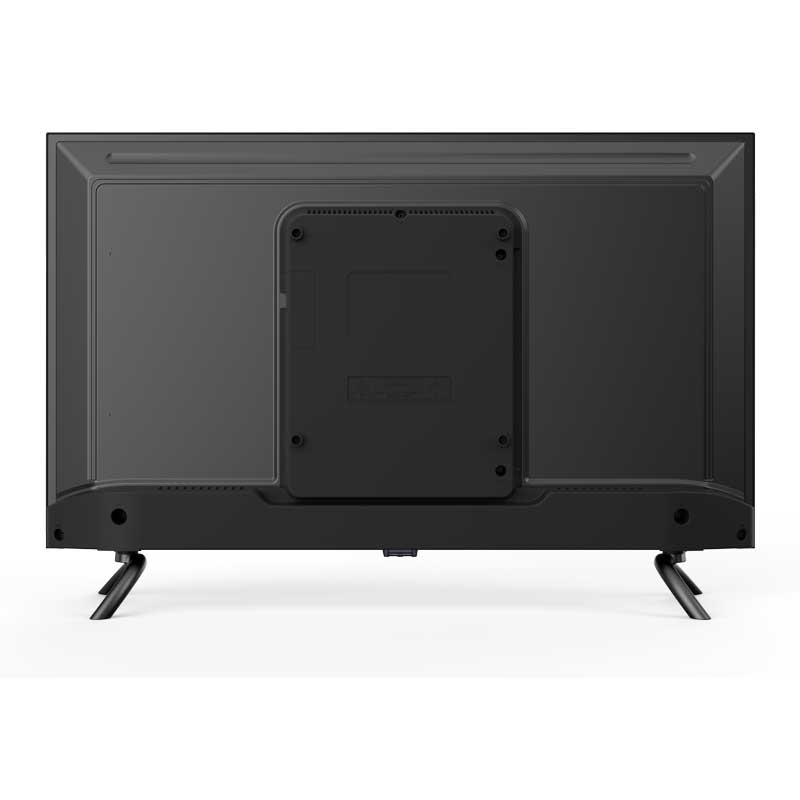 CHiQ L32H7L 80 cm (32 Zoll) Smart TV