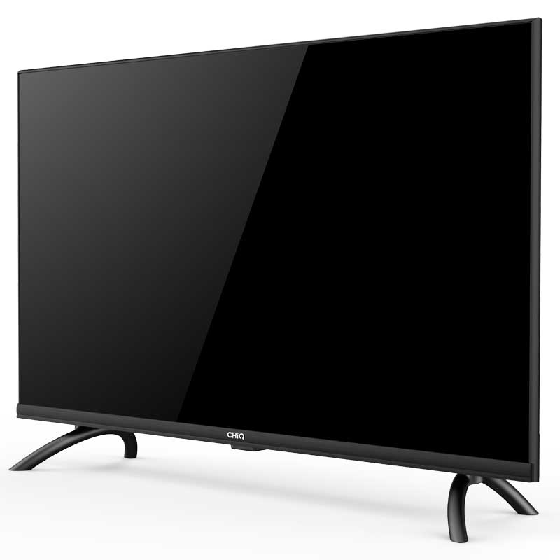 CHiQ L32H7L 80 cm (32 Zoll) Smart TV