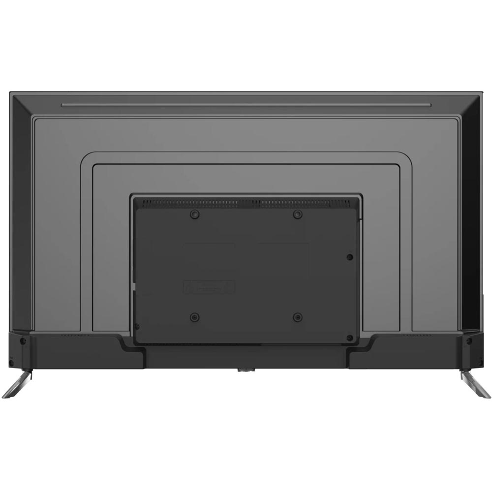 CHiQ U43G7U 108cm (43 Zoll) Android 4K-UHD-TV