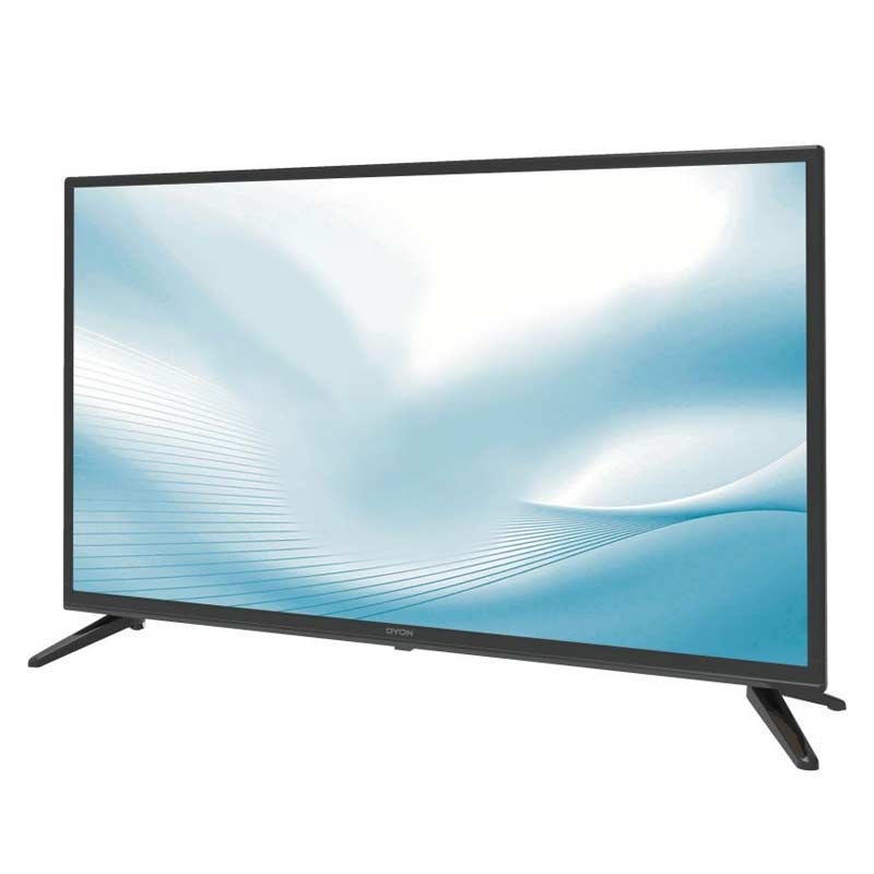 Dyon Smart 40 XT 100 cm (40 Zoll) LED-TV