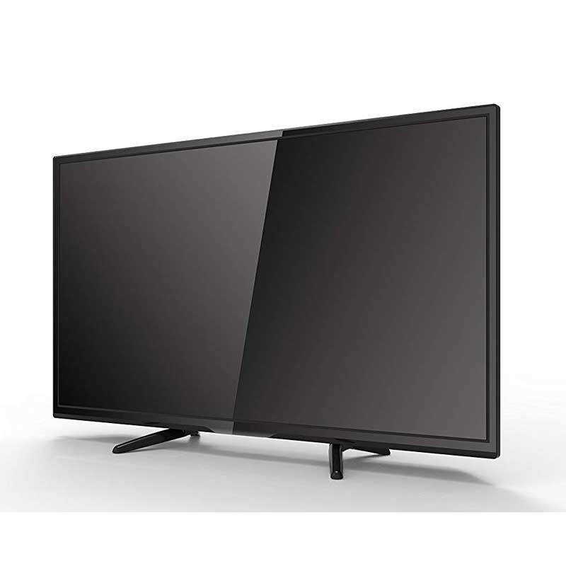 Dyon Enter 32 Pro-X 80 cm (32 Zoll) LED Fernseher