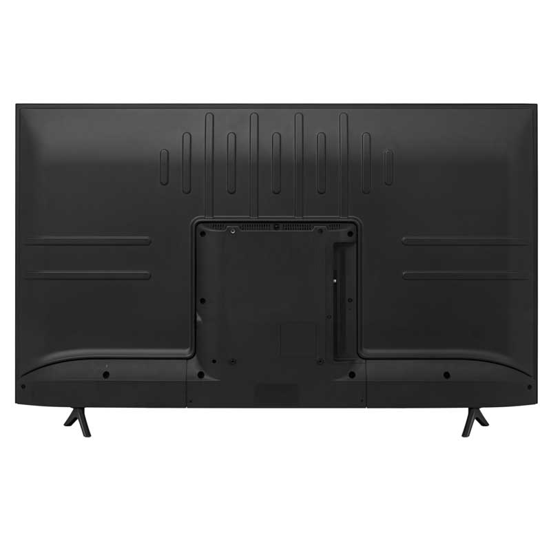 Hisense 50A7100F 125,7 cm (50 Zoll) 4K UHD LCD-TV