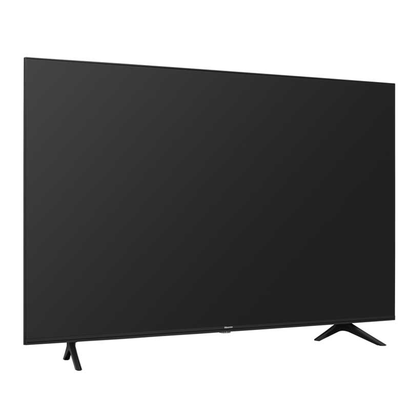 Hisense 50A7100F 125,7 cm (50 Zoll) 4K UHD LCD-TV
