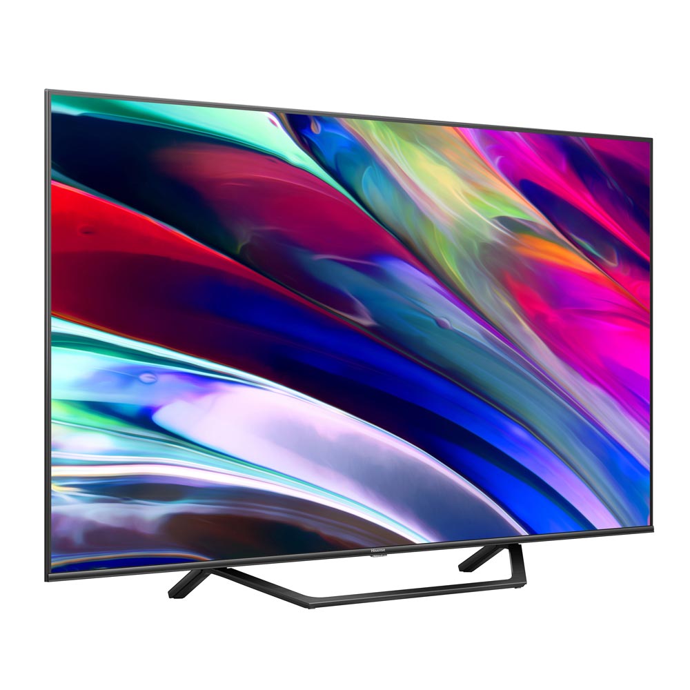 Hisense 65A7KQ 165,1 cm (65 Zoll) 4K-QLED-TV