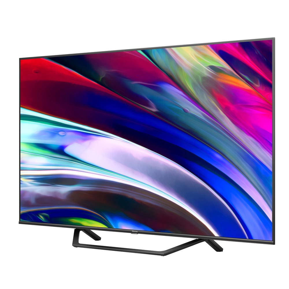Hisense 65A7KQ 165,1 cm (65 Zoll) 4K-QLED-TV