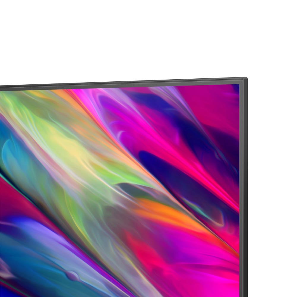 Hisense 65A7KQ 165,1 cm (65 Zoll) 4K-QLED-TV