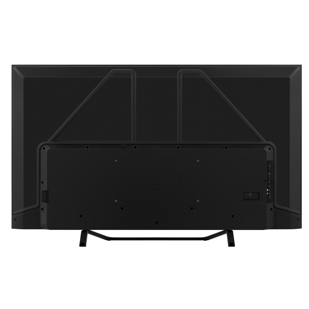 Hisense 55A7KQ 139,7 cm (55 Zoll) 4K-QLED-TV