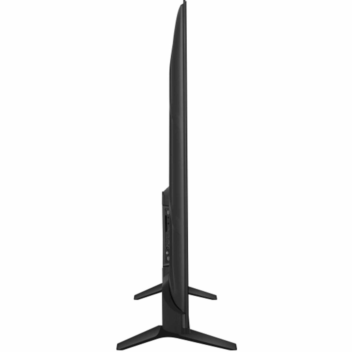 Hisense 50A6N 127 cm (50 Zoll) 4K-LED-TV (2.Wahl)