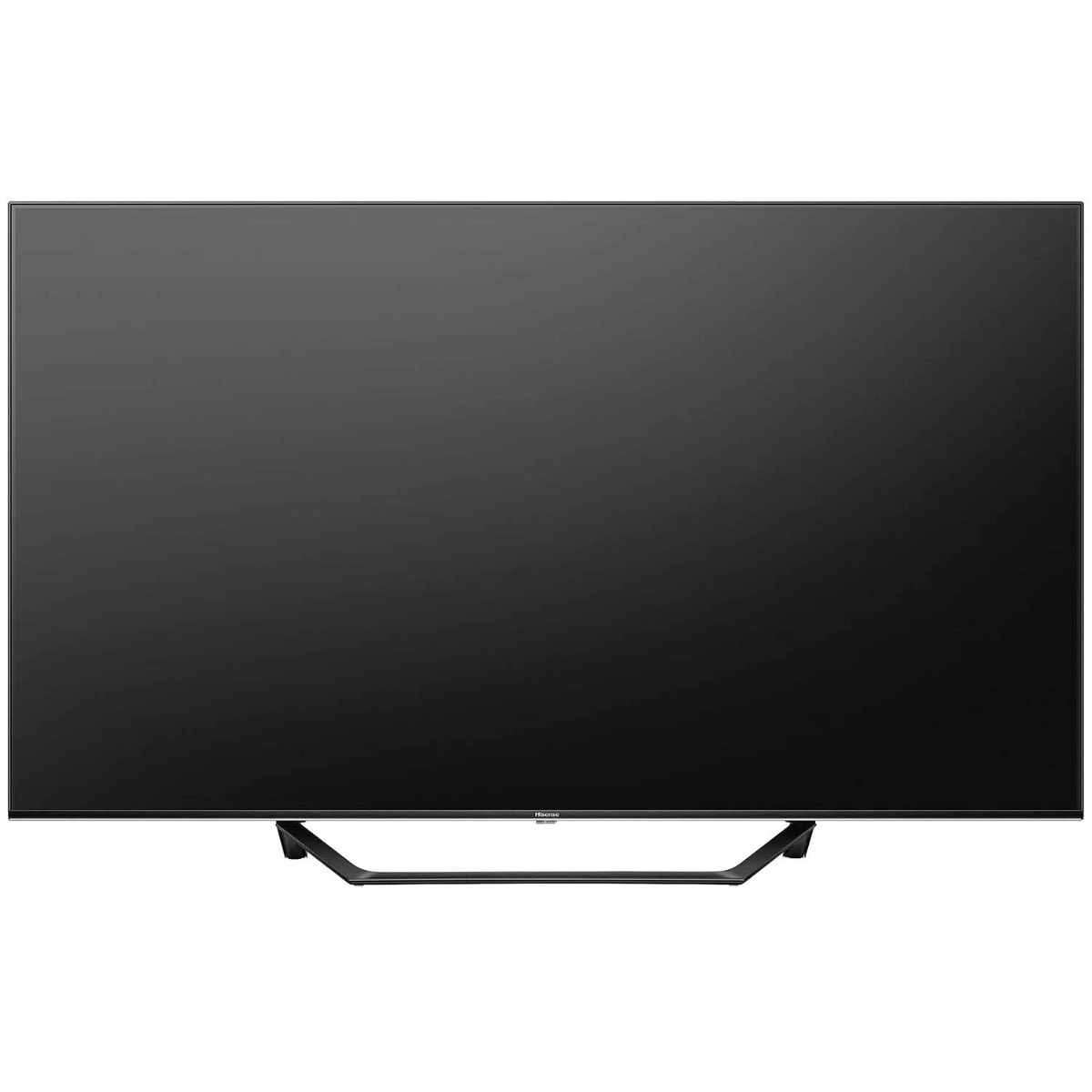 Hisense 43A7NQ 109,2 cm (43 Zoll) 4K-QLED-TV