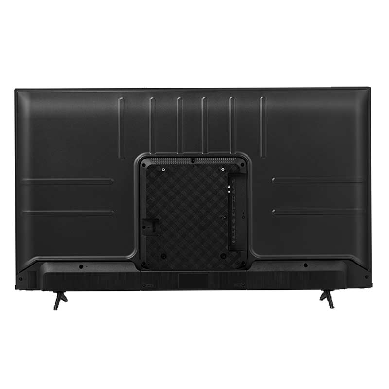 Hisense 43E78HQ 109cm (43 Zoll) 4K-QLED-TV