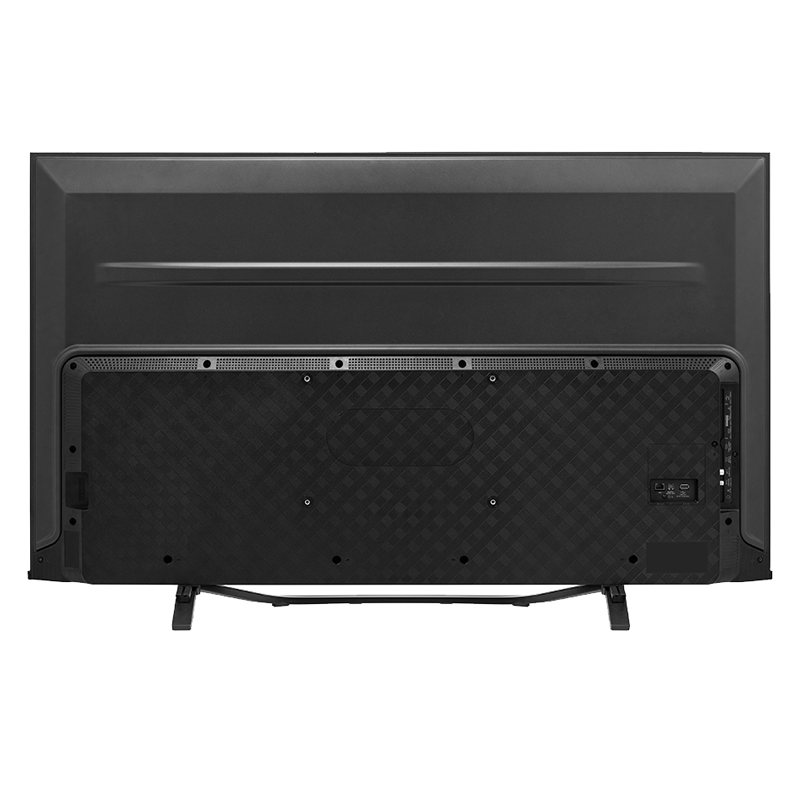 Hisense 65U77HQ 163cm (65 Zoll) 4K-ULED-TV