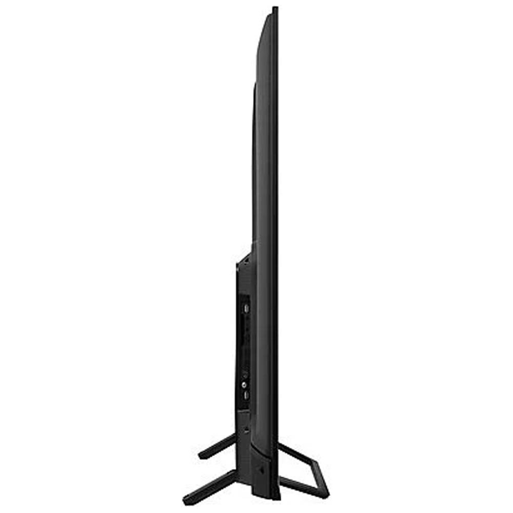 Hisense 50A7KQ 126 cm (50 Zoll) 4K-QLED-TV