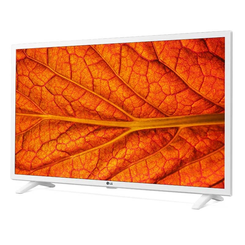 LG 32LM6380PLC TV 80 cm (32 Zoll) LED-TV