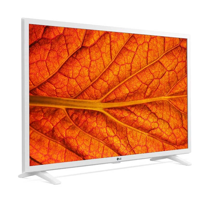 LG 32LM6380PLC TV 80 cm (32 Zoll) LED-TV