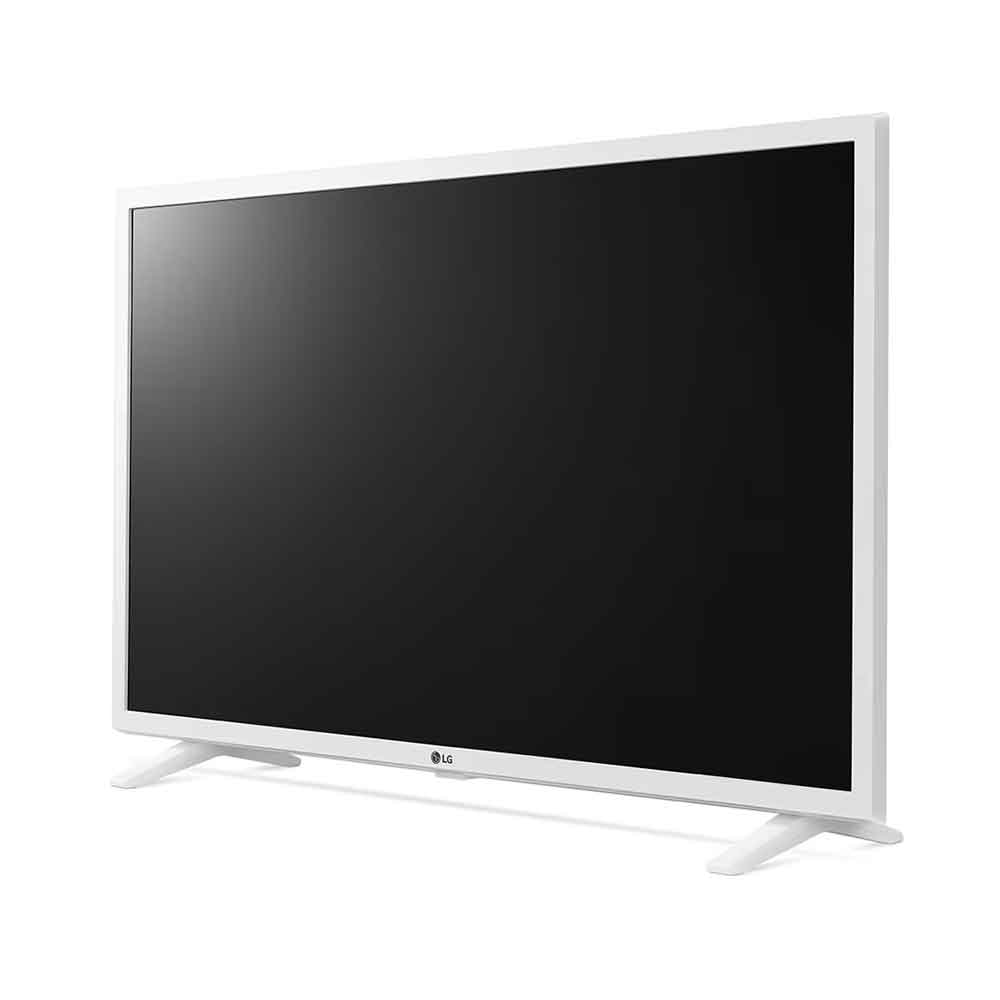 LG 32LQ63806LC 81,3 cm (32 Zoll) LED-TV (2.Wahl)