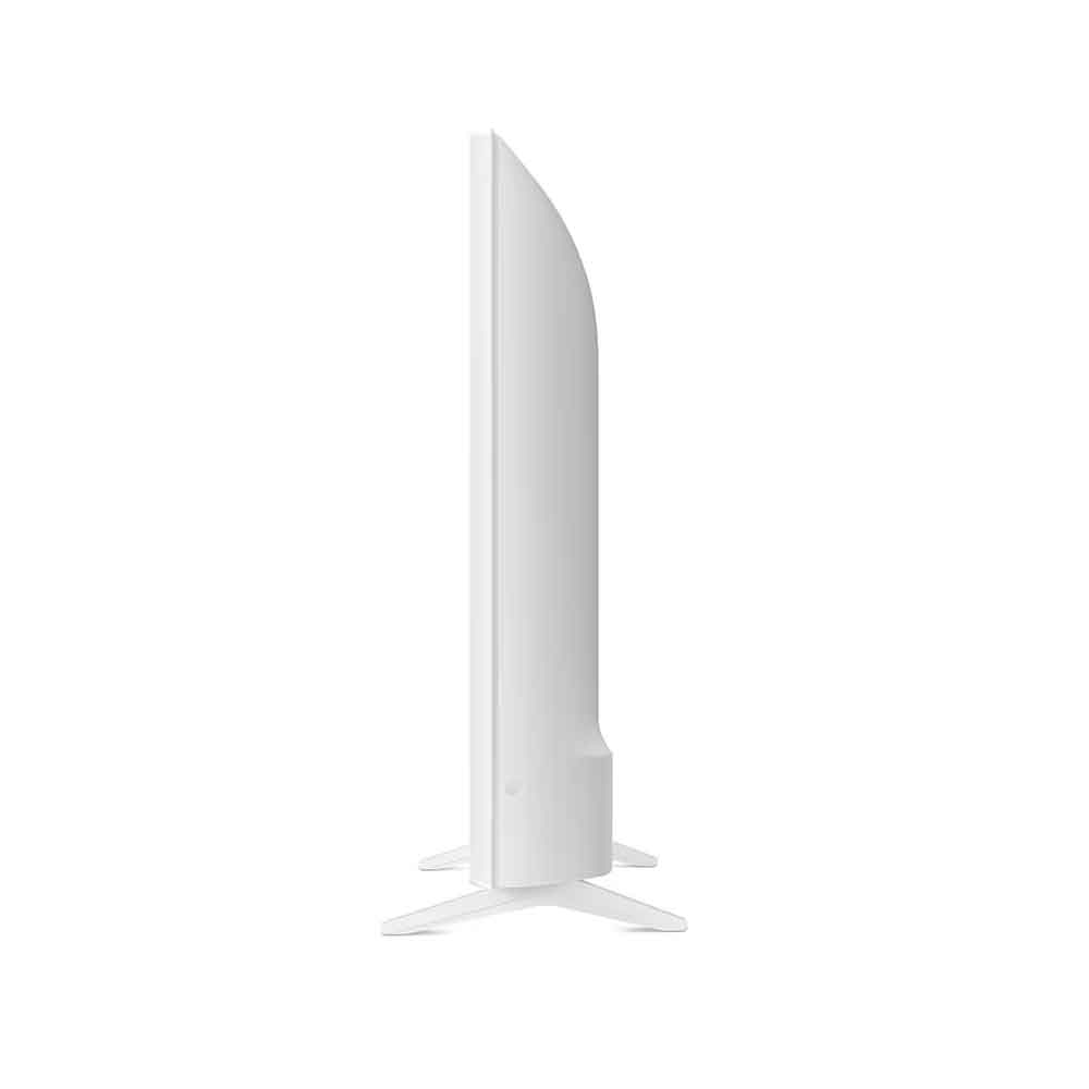 LG 32LQ63806LC 81,3 cm (32 Zoll) LED-TV