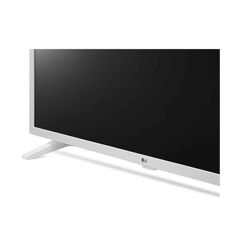 LG 32LQ63806LC 81,3 cm (32 Zoll) LED-TV (2.Wahl)