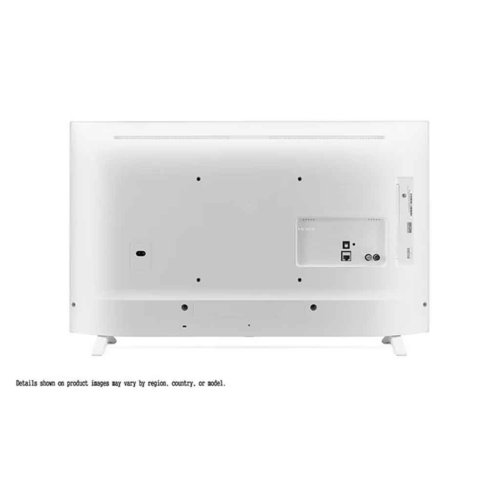 LG 32LQ63806LC 81,3 cm (32 Zoll) LED-TV (2.Wahl)