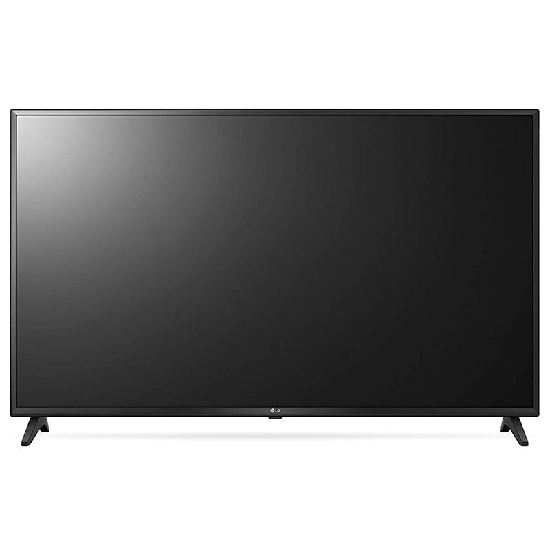 LG 43UK6200PLA 108cm (43 Zoll) LED-TV (2.Wahl)