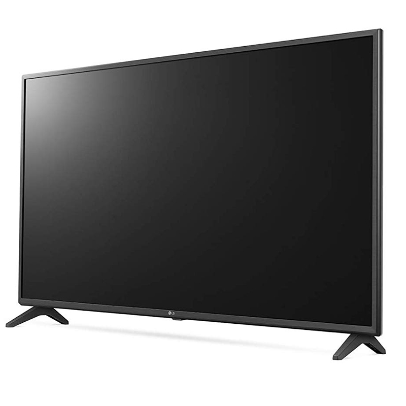 LG 43UK6200PLA 108cm (43 Zoll) LED-TV (2.Wahl)