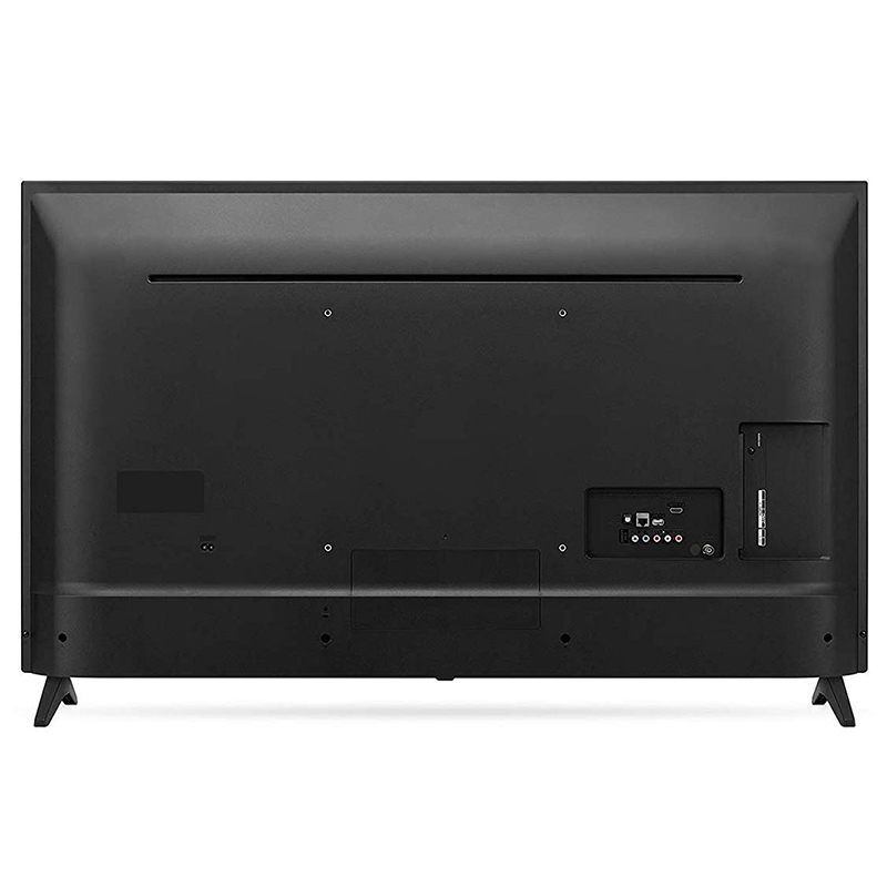 LG 43UK6200PLA 108cm (43 Zoll) LED-TV (2.Wahl)