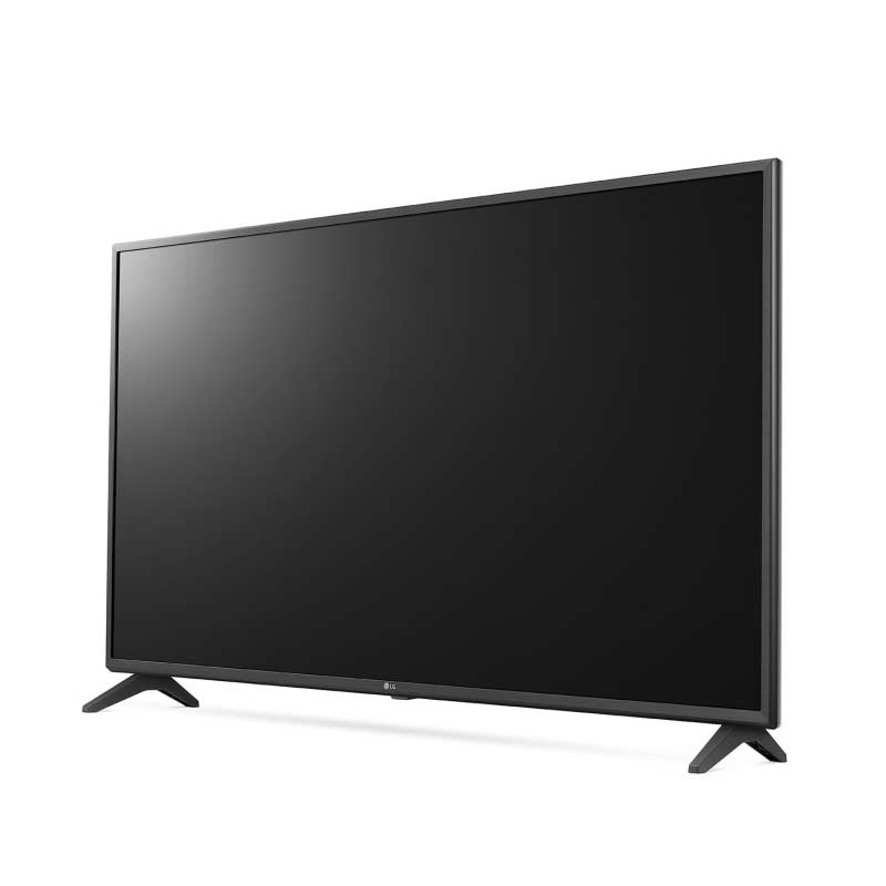 LG 55UK6200PLA 139cm (55 Zoll) 4K-LED-TV