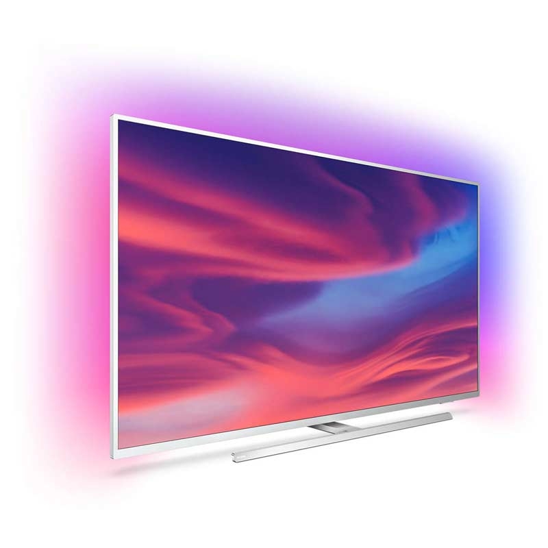 Philips 65PUS7304/12 164cm (65 Zoll) 4K-LED-TV