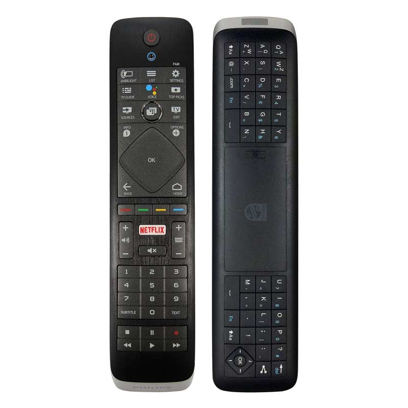 Philips 50PUS7373 126cm (50 Zoll) 4K-LED-TV