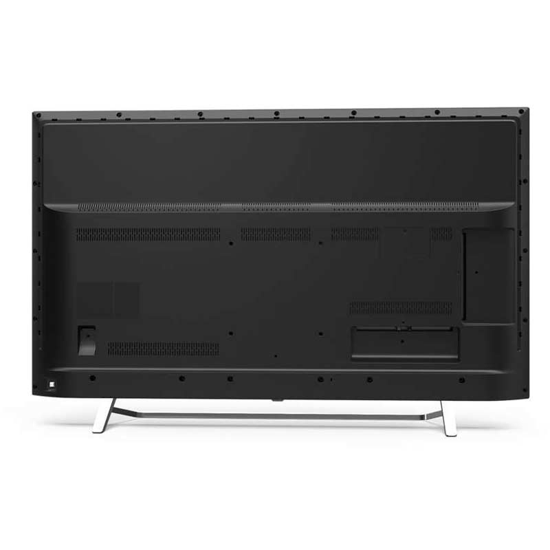 Philips 50PUS7373 126cm (50 Zoll) 4K-LED-TV