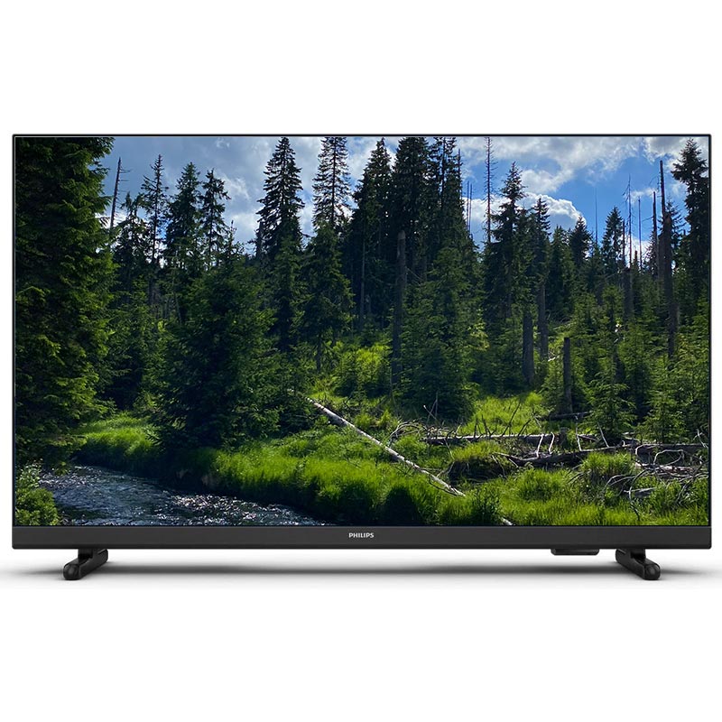 Philips 32PHS5507/12 80 cm (32 Zoll) LED-TV