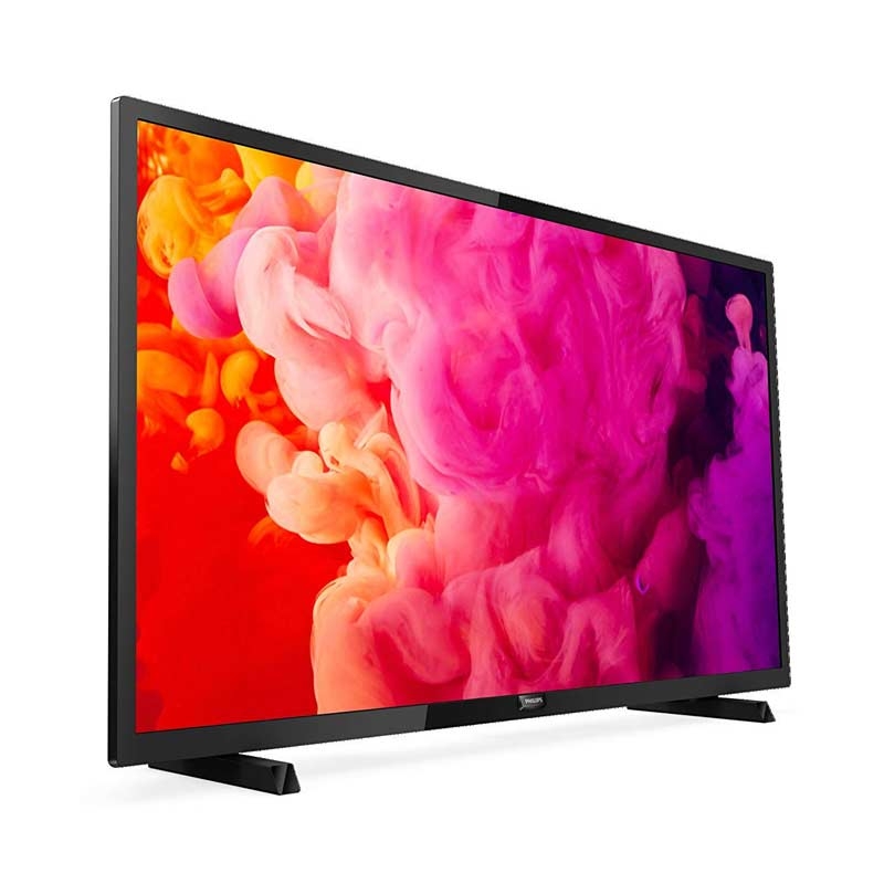 Philips 32PHS4503/12 80 cm (32 Zoll) HD-LED Fernseher