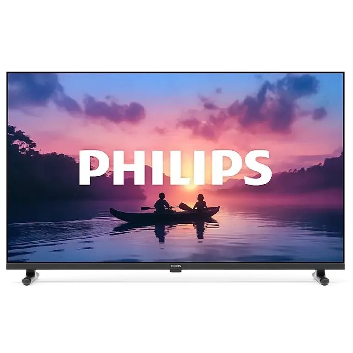Philips 32PFS6050/12 81,3 cm (32 Zoll) LED-TV