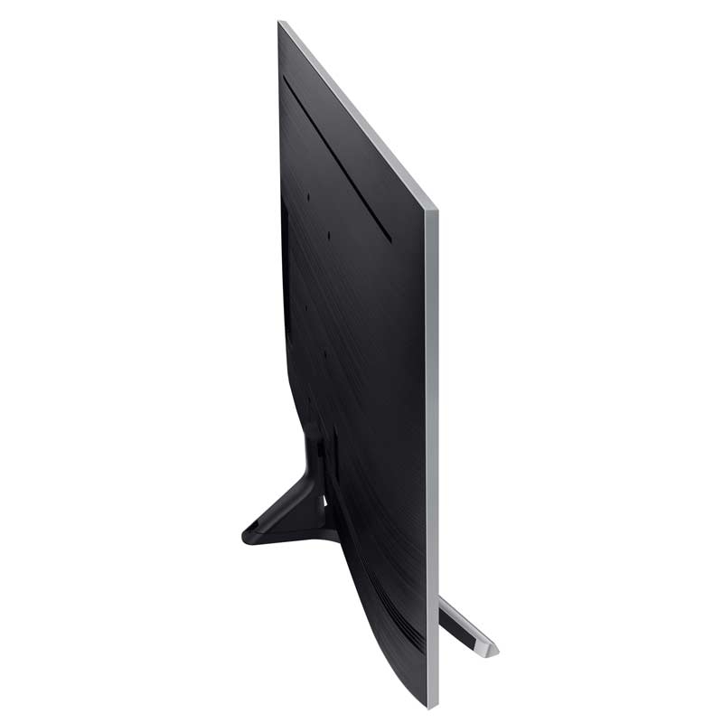 Samsung UE43RU7409UXZG 109,2 cm (43 Zoll) LED-TV