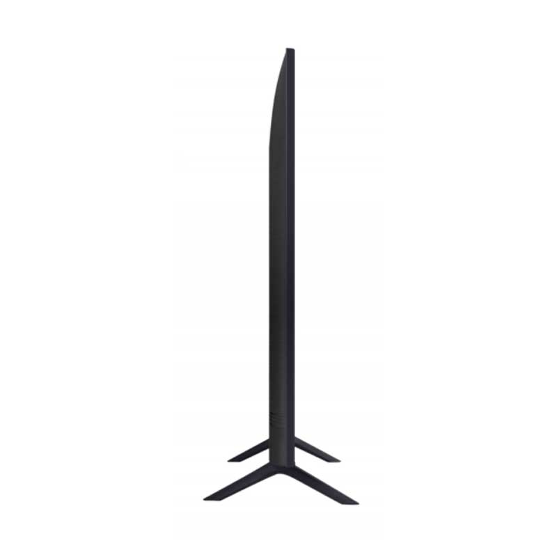 Samsung GU50AU7179UXZG 125 cm (50 Zoll) 4K-LED-TV