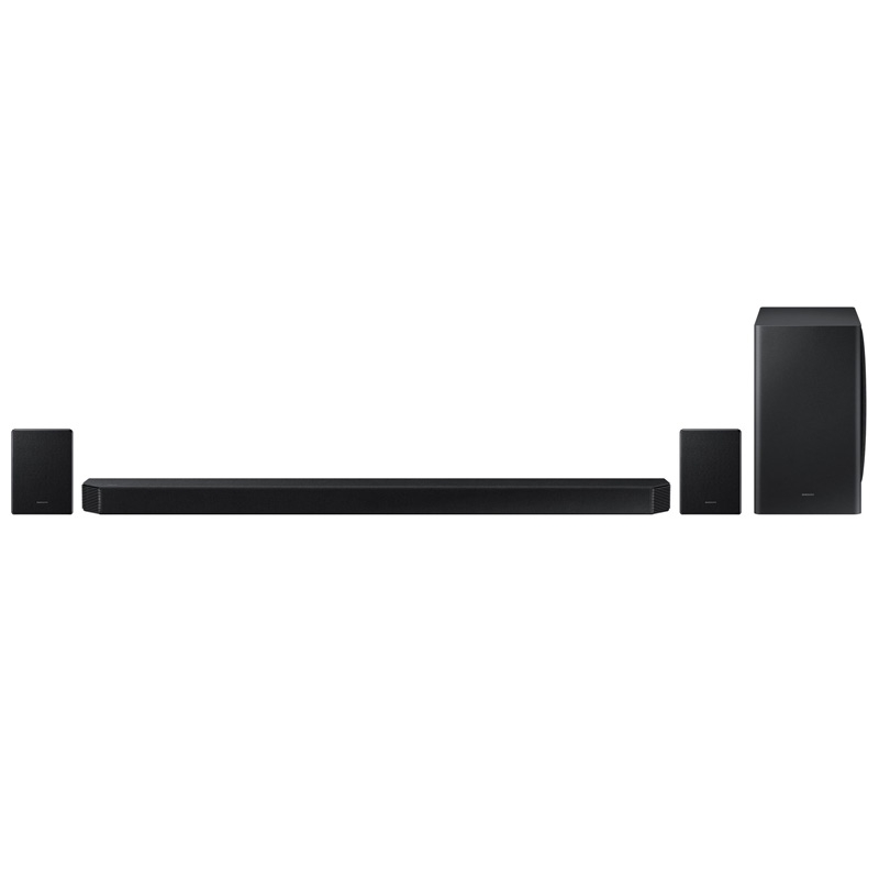 Samsung HW-Q950A/ZG Dolby Atmos Soundbar