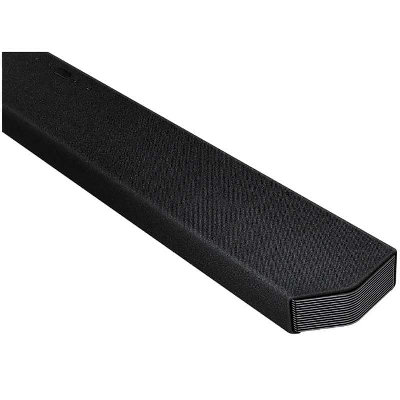 Samsung HW-Q900A/ZG Dolby Atmos Soundbar