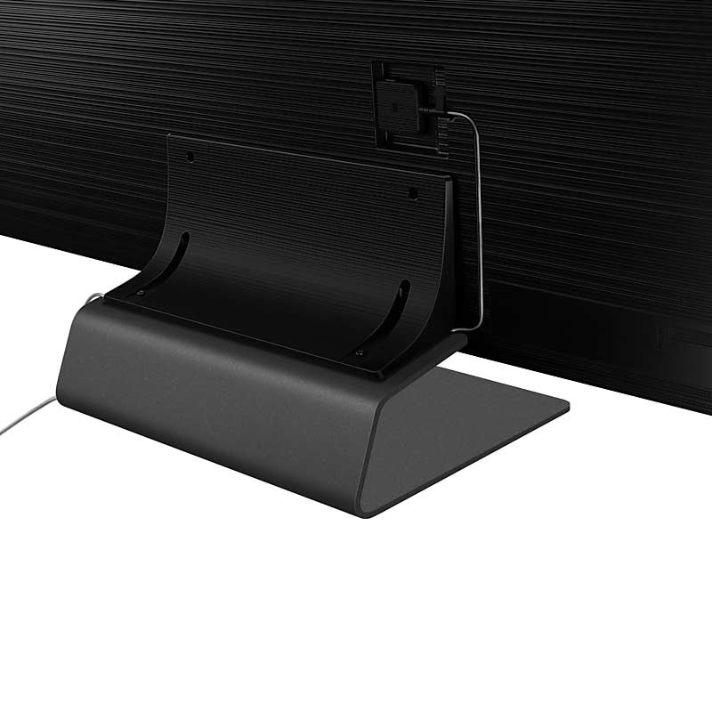 Samsung GQ65Q90RGTXZG 163cm (65 Zoll) 4K-QLED-TV