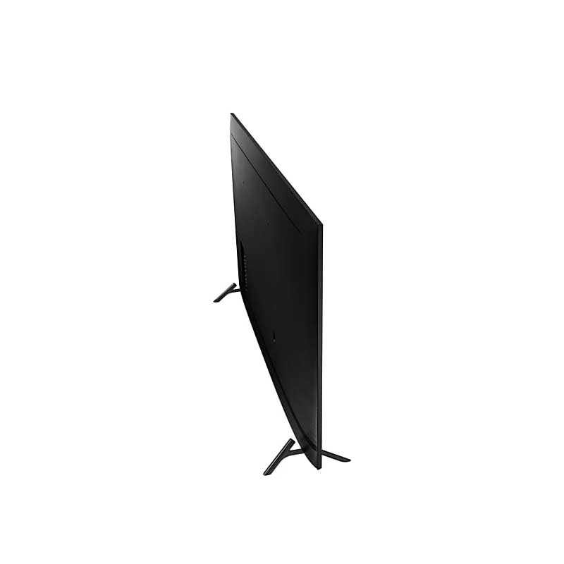 Samsung GQ49Q60RGTXZG 123cm (49 Zoll) 4K-QLED-TV