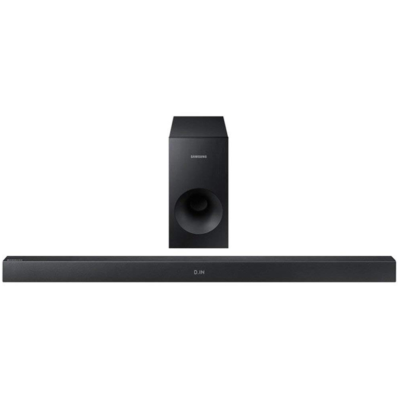Samsung HW-K335/ZG TV-Soundbar